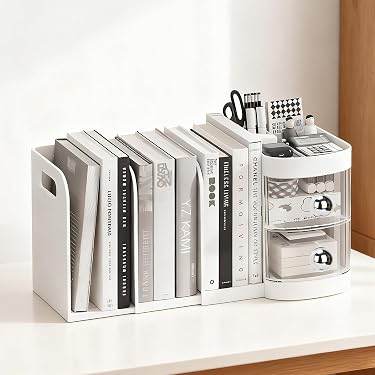 Amazon.co.jp 売れ筋ランキング: 卓上&オフサーフェスシェルフ の中で